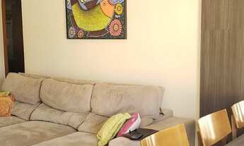 Imagem 7: Casa para venda Casa com 3 dormitórios