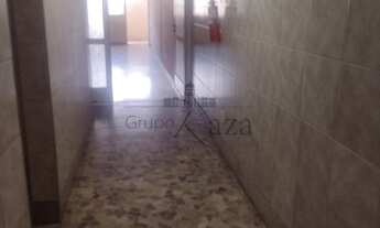 Imagem 2: Kitnet/conjugado para aluguel com 25 metros quadrados com 1 quarto