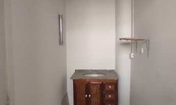 Imagem 6: Sala/Conjunto para aluguel com 97 metros quadrados com 3 quartos