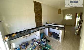 Imagem 4: Casas à venda em Ipero/SP - Compre a sua casa aqui!