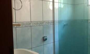 Imagem 5: Casa para Venda em Campinas, Chácara São José, 2 dormitórios, 1 suíte, 3 banheiros, 2 vaga