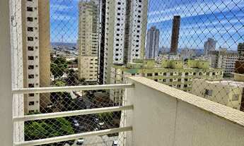 Imagem: Apartamento para venda, 82 m2, 3 quartos