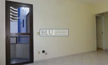 Imagem 6: Apartamento - Cambuí - Campinas