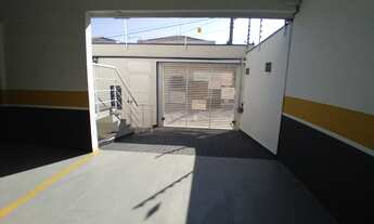 Imagem 7: Lindo Sobrado facil acesso metro Vila Matilde, 2 suites,1 vaga- 272 mil