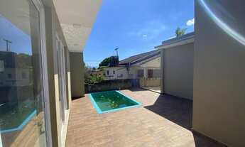 Imagem 7: Excelente casa com parcelamento no boleto, Imóvel como parte de pagamento