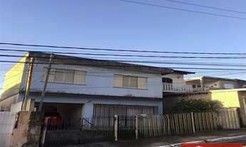 Imagem 2: Sobrado Vila Paranaguá São Paulo/SP