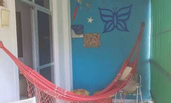 Imagem 4: APARTAMENTO RESIDENCIAL em NITERÓI - RJ, ICARAÍ