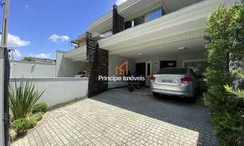 Imagem: Geminado com 3 dormitórios no Bom Retiro