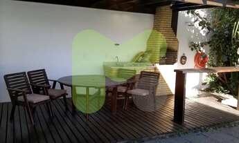 Imagem 7: Casa à venda, 4 quartos, 2 suítes, 2 vagas, Green Land - Macaé/RJ