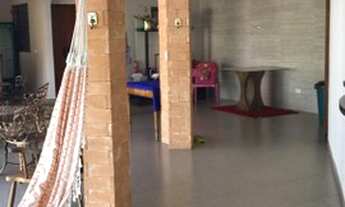 Imagem 5: Sobrado - Vila Planalto