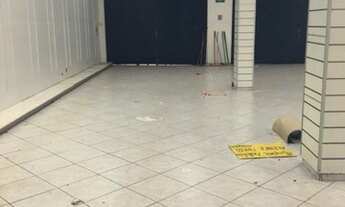 Imagem 3: Imóvel comercial para aluguel com 180 metros quadrados em Setor Central - Goiânia - GO