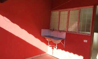 Imagem 5: Alugo Casa em Ladário