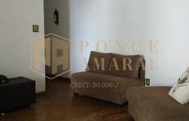 Imagem 3: Apartamento Edifício Vila Real para venda - Bauru