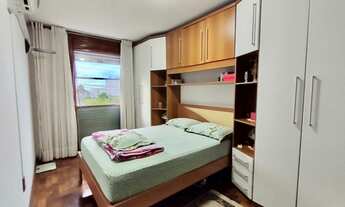 Imagem: APARTAMENTO RESIDENCIAL em PORTO ALEGRE