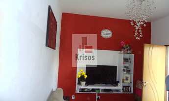 Imagem: Terreno grande com 2 casas