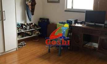 Imagem 6: Casa com 4 dormitórios à venda, 235 m² por R$ 980.000 - Vargem Grande - Teresópolis/RJ