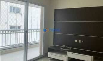 Imagem 2: Apartamento, Jardim São Paulo, Zona Norte, São Paulo