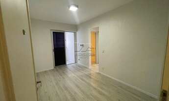 Imagem 4: SãO PAULO - Padrão - Bela Vista