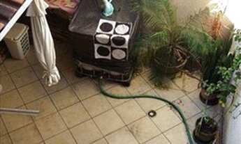 Imagem 5: Sobrado com 3 dorms, Vila Monumento, São Paulo, Cod: 5380