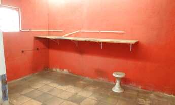 Imagem 4: Salão para aluguel, Freguesia do Ó - São Paulo/SP