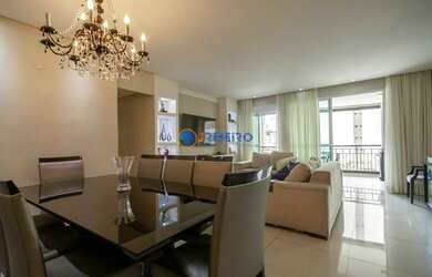 Imagem 2: Apartamento à Venda no Bairro Santa Teresinha - São Paulo/SP, Zona Norte