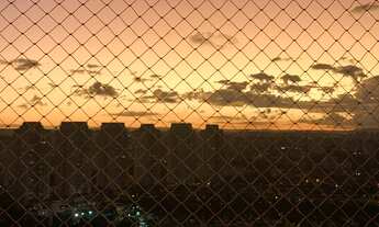 Imagem: Oportunidade apartamento no g 14