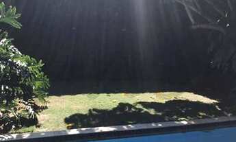 Imagem 4: Rio de Janeiro - Casa de Condomínio - Barra da Tijuca