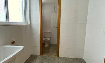 Imagem 6: Apartamento 04 quartos LUXO 125m