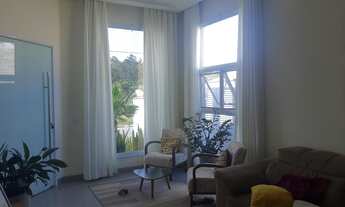 Imagem: Térrea para venda com 160 metros quadrados