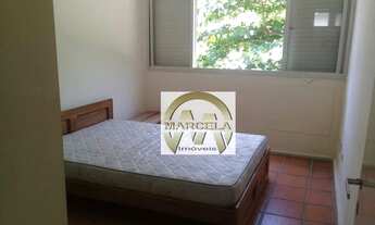 Imagem 7: Apartamento a venda com 2 dormitórios, 1 vaga - Praia da Enseada - Guarujá/SP