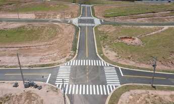 Imagem 2: Vendo Terreno 250 Reserva Bellano