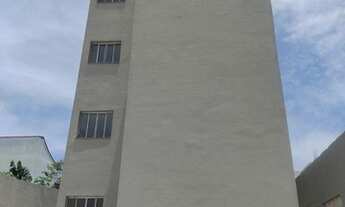 Imagem 7: Apartamento à venda no bairro Vila Suissa - Mogi das Cruzes/SP