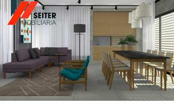 Imagem: Apartamento a venda a preço de custo de