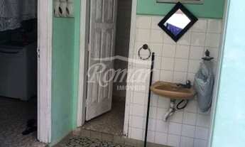 Imagem 4: SOBRADO NO GONZAGA - R$ 1.275.000,00, Cód. 995