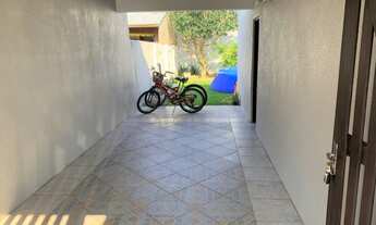 Imagem 7: Casa com 05 dormitórios próxima ao centro