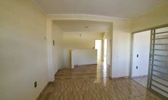 Imagem 7: Vendo no Buritis III