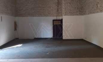 Imagem 6: Galpão, Santana - São Paulo