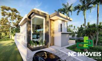 Imagem 4: Venda Casa em condomínio com 5 dormitórios