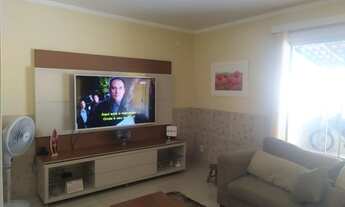 Imagem 2: Setor Central QD 08, Sobrado 3qts 1suíte + 3 Apartamentos fundos entrada individual