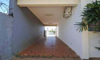 Imagem 4: Casa comercial à venda, 5 quartos, 4 vagas, Bandeirantes (Pampulha) - Belo Horizonte/MG