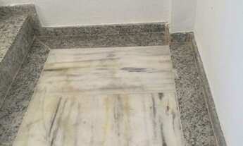 Imagem 5: LANÇAMENTO DE APARTAMENTO NA REGIÃO DA PENHA