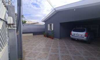 Imagem: Casa no Mineirão no valor de 350.000,00