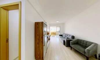 Imagem 2: Apartamento com 2 dormitórios à venda, 70 m² por R$ 700.000,00 - Mooca - São Paulo/SP