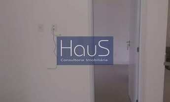 Imagem 5: Apartamento- Petrópolis, Itaipava