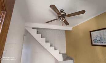 Imagem 5: Casa Térrea, Vila Guilherme - São Paulo