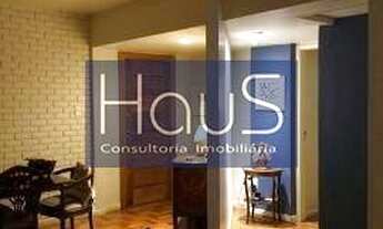 Imagem 7: Apartamento- Petrópolis, Centro