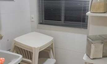 Imagem: Apartamento para Venda em Ribeirão Preto