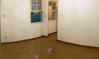 Imagem 6: Casa com 1 dorm, Vila Monumento, São Paulo, Cod: 5472