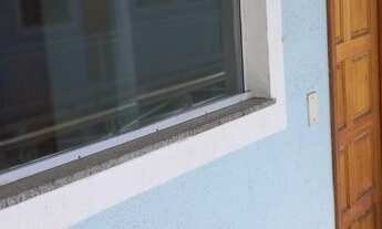 Imagem 4: Apartamento para aluguel tem 60 metros quadrados com 2 quartos em Cosmos - Rio de Janeiro