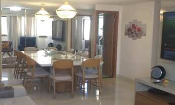 Imagem 3: RESIDENCIAL FRATERNITÈ